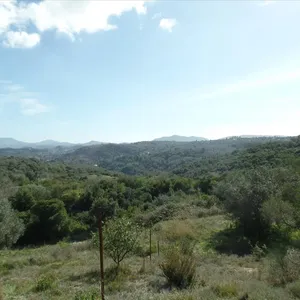 Земельный участок в Corfu, фото 2