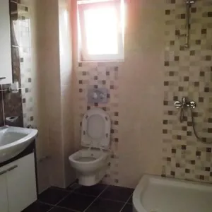 Квартира в Фетхие, фото 5
