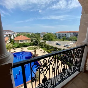 Квартира в Равда, фото 3