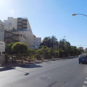 Квартира в Аликанте, фото 2