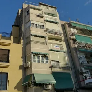 Квартира в Аликанте, фото 5