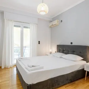 Квартира в Аттика, фото 5