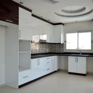Квартира в Алания, фото 3