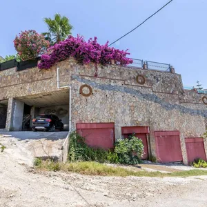 Вилла в Şekerhane Махаллеси, фото 5