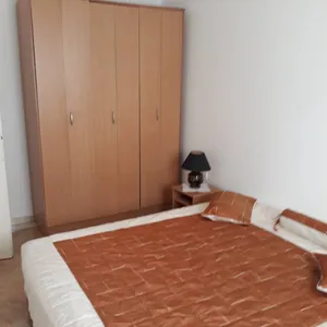 Дом в Будва, фото 5