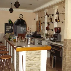 Вилла в Торревьеха, фото 5