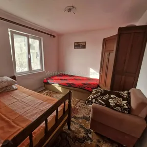 Дом в Барская Ривьера, фото 2