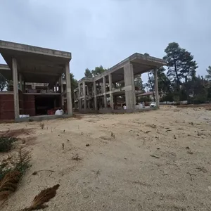 Отдельный дом в Ситониа, фото 3
