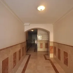 Квартира в Алания, фото 3