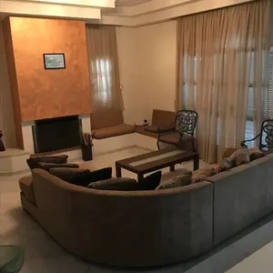 Вилла в Херсониссос, фото 5