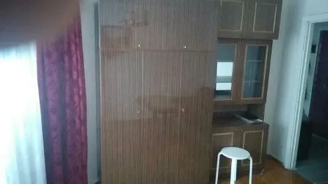 Квартира в Силламяэ
