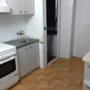 Квартира в Аликанте, фото 2