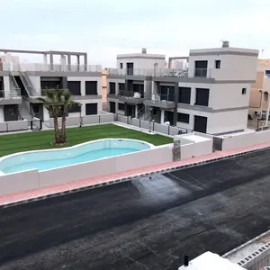 Квартира в Торревьеха, фото 2
