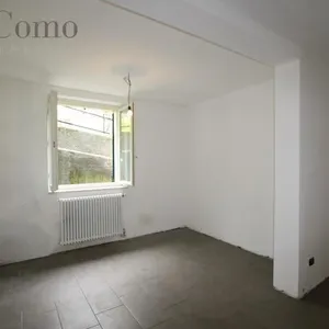 Квартира в Тремеццо, фото 3