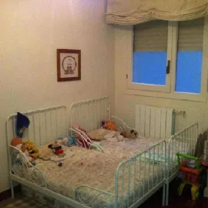 Квартира в Бильбао, фото 4