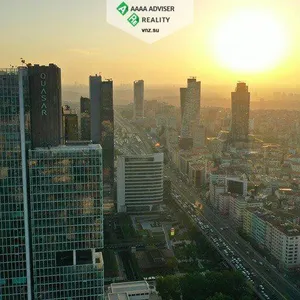Квартира в Беязыт Махаллеси, фото 5
