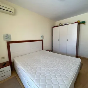 Квартира в кв. Юрта pod patia, фото 3