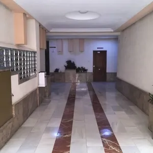 Квартира в Аликанте, фото 5