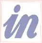 Inmobiliaria Nadal 