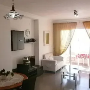 Квартира в Бенидорм, фото 2