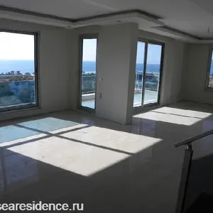 Квартира в Алания, фото 5
