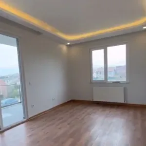 Квартира в Стамбул, фото 4