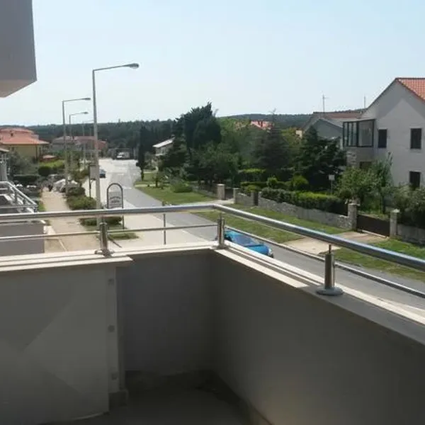 Квартира в Медулин, фото 1