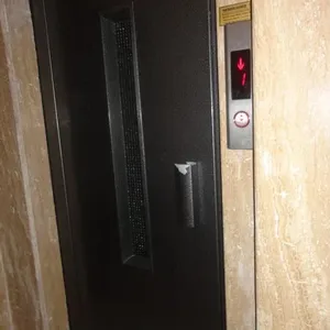 Квартира в Махмутлар, фото 3