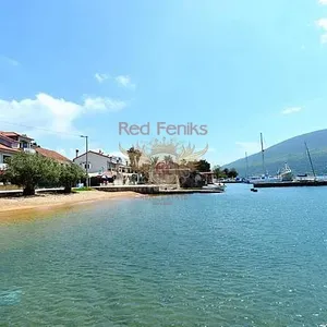 Коммерческая недвижимость в Кумбор, фото 5