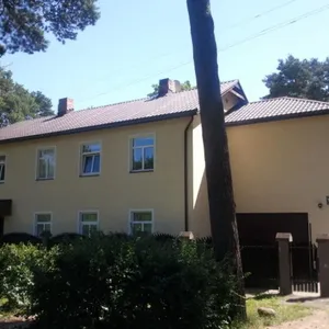 Квартира в Юрмала, фото 2