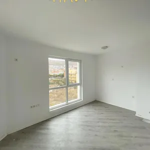 Студия в кв. Юрта pod patia, фото 3