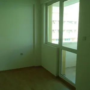 Квартира в Святой Влас, фото 2