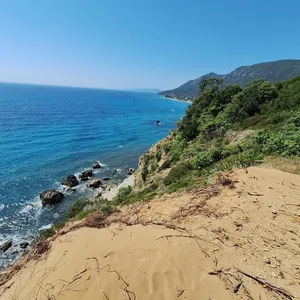 Земельный участок в Corfu, фото 4