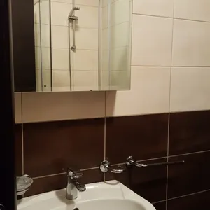 Квартира в Будва, фото 4