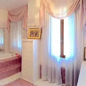 Вилла в Оспедалетти, фото 4