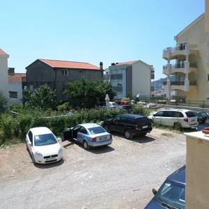 Квартира в Будва, фото 4