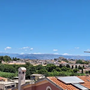 Квартира в Corfu, фото 3