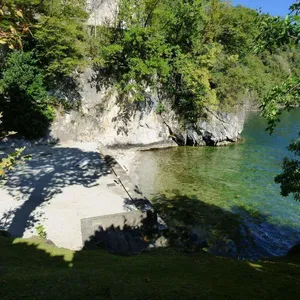 Квартира в Касат Лаго, фото 5