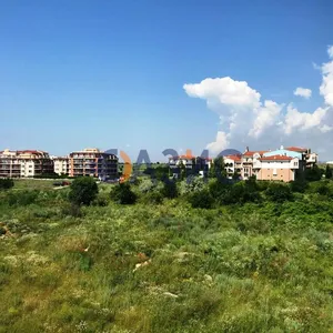 Квартира в Равда, фото 5