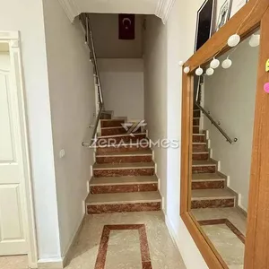 Квартира в Оба Махаллеси, фото 5