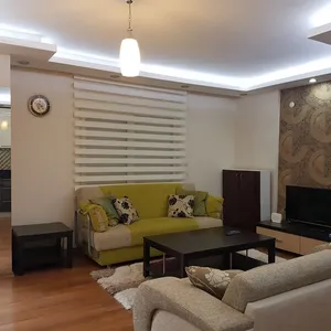 Квартира в Анталия, фото 5