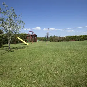 Отель в Гроссето, фото 4