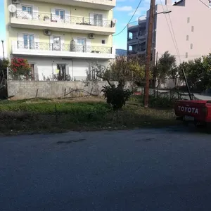 Земельный участок в Итея, фото 2