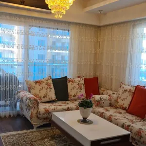 Квартира в Махмутлар, фото 3