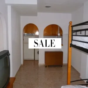 Квартира в Торревьеха, фото 4