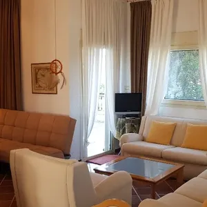 Отдельный дом в Kassandra Municipality, фото 3