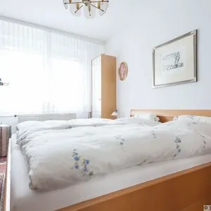 Квартира в Швальбах, фото 4