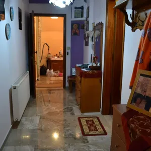 Отдельный дом в Муниципалитет Неа-Пропонтида, фото 5