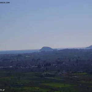 Земельный участок в Калипадо, фото 4