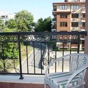 Квартира в Равда, фото 3